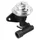 VANNE/SOUPAPE EGR ORIGINE PIAGGIO PORTER UP-DATE 2009>2010 -2562087105000-