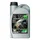 OIL FOR 2 STROKE ENGINE MINERVA MOTO TFR 100% SYNTHETIC, BIO DEGRADABLE (1L) (100% MADE IN FRANCE)