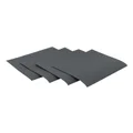 PAPIER A PONCER HPX P400 (230mm x 280mm) (VENDU PAR 4)