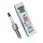 SPARK PLUG LMAR8F-9 "PIAGGIO GENUINE PART" MOTO-GUZZI 1400 CALIFORNIA, AUDACE, ELDORADO  -887016-