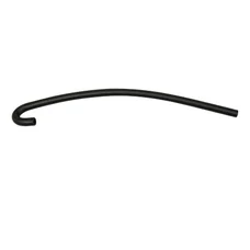BREATHER HOSE "PIAGGIO GENUINE PART" MOTO-GUZZI 1200 GRISO  -978765-