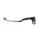 LEVIER D'EMBRAYAGE ADAPTABLE YAMAHA 320 MT-03 2016>2019, YZF-R3 2014>2019 GAUCHE POLI (OEM: 1WDH391200)  -MAGNETI MARELLI-