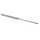 CARTRIDGE FOR ADJUSTABLE SEATPOST (MTB) - P2R L460mm  - TRAVEL 150mm (FOR ITEM 157436/152658/152657)