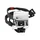 COMMODO/COMMUTATEUR DROIT ORIGINE PIAGGIO 50 VESPA PRIMAVERA, VESPA SPRINT 2014>  -1D002408-