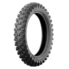 PNEU MOTO 19'' 110/90-19 MICHELIN TRACKER M/C REAR TT 62R