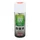 SPRAY-PAINT CAN AREXONS ACRYLIC 100 FLUO RED spray 400 ml (3689)