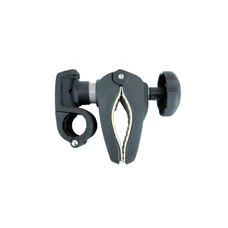 EXTENSION ARM (Short) FOR PERUZZO PURE INSTINCT BICYCLE RACK