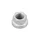 897434 - ECROU BRIDE