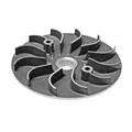 JOUE FIXE MAXISCOOTER MALOSSI POUR HONDA 300 FORZA 2013>  -6113523B-