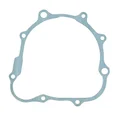 GASKET FOR CLUTCH COVER "PIAGGIO GENUINE PART" GILERA 125 COGUARD  -495421-