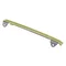 TIMING CHAIN SLIDING BLOCK "PIAGGIO GENUINE PART" PORTER E6 2015> -1A005546