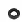 JOINT SPI (20x36x7) ORIGINE PIAGGIO COMMUN A LA GAMME -1C001322-