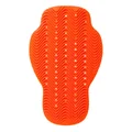 BACK PROTECTION TUCANO D30 TM - CEE APPROVED 1621-2 LEVEL 1 (STANDARD PROTECTION) (DIMENSION PROTECTION 44cm)