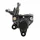 ETRIER DE FREIN AV ADAPTABLE MBL 50 OVETTO 2008> / YAMAHA 50 NEO'S 2008> -SELECTION P2R