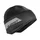 SOUS CASQUE GIST HIVER INSIDE WINDTEX ET SUPER ROUBAIX NOIR DECO GRIS   -5492