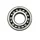 BEARING FOR TRANSMISSION PRIMARY SHAFT "PIAGGIO GENUINE PART" APRILIA 50 SR H2O, MOJITO, SCARABEO DITECH  -AP3GAN000051-
