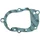 GASKET FOR TRANSMISSION COVER FOR MBK 50 OVETTO,MACH-G, FLIPPER/YAMAHA 50 NEOS, WHY, JOG-R (SOLD PER UNIT)  -ARTEIN-
