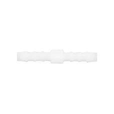 FUEL HOSE SPLITTER Ø 5 mm Straight (Sold per unit).  -SELECTION P2R-