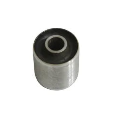 SILENTBLOC FOR ENGINE MOUNTING FOR MAXISCOOTER 125 CHINESE 4STROKE GY6 152QMI (10x30x35)  -SELECTION P2R-