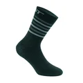 CHAUSSETTES HIVER GIST CLIMATIC NOIR/GRIS 36/39 (PAIRE) ANTIBACTERIEN   -5874