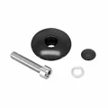 CAPOT SERRAGE 1"1/8 JEU DE DIRECTION WELDTITE (UNITE)