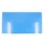 PANNEAU/PLAQUE/PAROI A OUTILS PERFOREE GIST 1500 x 800 mm (VENDU A L'UNITE)