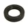 JOINT SPI (18x30x7) DE COUVERCLE MOTEUR ORIGINE PIAGGIO APRILIA 1000 RSV-4, TUONO/MOTO-GUZZI 750 V7, 950 V9  -898268-