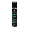 CLEANER- ZEFAL FOR BICYCLE DISC BRAKE  (SPRAY 400ml)
