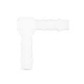FUEL HOSE SPLITTER Ø 6 mm 90° L Shaped (Sold per unit).  -SELECTION P2R-