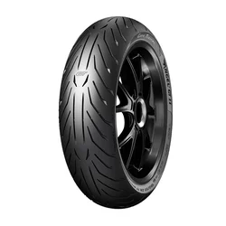 PNEU MOTO 17'' 170/60-17 PIRELLI ANGEL GT 2 RADIAL ZR REAR TL 72W