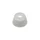 230872 - CUVETTE