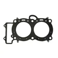 JOINT DE CULASSE ORIGINE PIAGGIO APRILIA 1000 RSV-4 RR 2015>, RSV-4 RACING 2015>  -2A000356-
