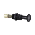 STARTER A TIRETTE DE CARBURATEUR ORIGINE KEIHIN FCR MX (1166-844-2100)