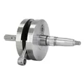 EMBIELLAGE/VILEBREQUIN ORIGINE PIAGGIO TRIPORTEUR APE CALESSINO 2013>2017 -SP1A007011-