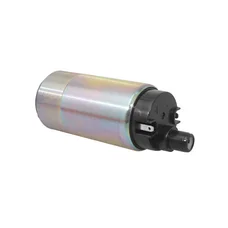 POMPE A ESSENCE MAXISCOOTER ADAPTABLE HONDA 125 SH 2013>2019  -P2R-