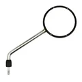RETROVISEUR DROIT ORIGINE PIAGGIO 50 VESPA LXV 2006>, 125 VESPA LXV 2010>, 300 VESPA GTV 2009>  -CM073419-