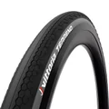PNEU GRAVEL 700 X 45 VITTORIA TERRENO T10 HARPACK GRAPHENE 2.0 NOIR TUBELESS READY TS (45-622) COMPATIBLE VAE