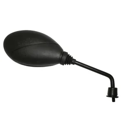 RETROVISEUR SCOOT ORIGINE PIAGGIO 50 ZIP 2000> DROIT -CM180202