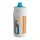 BIDON ELITE FLY PRO DSM FIRMENICH 550ML