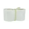 AP8109280 - FLAP RUOTA ANTERIORE 19