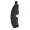COVER S.A.S. "PIAGGIO GENUINE PART" 50 ZIP 4 stroke, FLY 4 stroke, LIBERTY 4 stroke, VESPA LX 4 stroke  -843567-