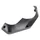 PROTECTION/COUVERCLE LATERALE VAE BAFANG POUR MOTEUR CENTRALE M820 (MD G532.A)