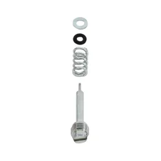 VIS D'AIR POUR CARBURATEUR DELLORTO PHBH (COMPLETE)