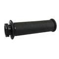 THROTTLE HANDLE "PIAGGIO GENUINE PART" APRILIA 50 SR H2O  -AP8218639-