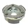 CLUTCH FOR MAXISCOOTER PIAGGIO 125-300 MP3-LIBERTY-BEVERLY-CARNABY / APRILIA 250-300 ATLANTIC-SCARABERO-SPORTCITY  -TOP PERFORMANCE ORIGINAL TYPE-
