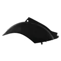 CARENAGE/COQUE AR SCOOT ADAPTABLE SYM 50 MIO NOIR BRILLANT DROIT