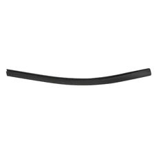 D5574187Z01 - PROTECTION