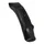 REAR MUDGUARD FOR SCOOT PIAGGIO 50 PK 1982>1984 NOIR  -SELECTION P2R-