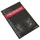 CONNECTEUR DE CHAINE VELO  7/8V. NEWTON COMPATIBLE SHIMANO/SRAM  (ATTACHE RAPIDE) (BLISTER DE 2 PIECES)