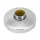 FLOATING PULLEY FOR MOPED PEUGEOT 103 MVL, SP, VOGUE -P2R